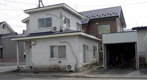 写真1
