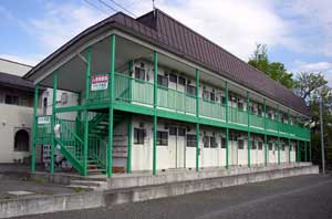 写真1