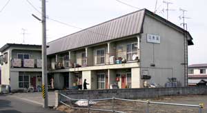 写真1