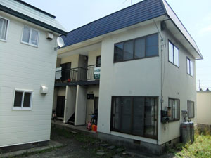 写真1