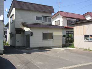写真1