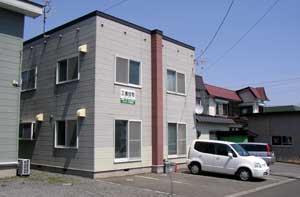 写真1