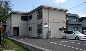 写真1
