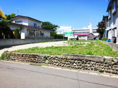 写真1
