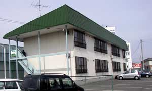 写真1