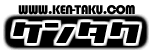 ケンタク - シティハイム　レトア
