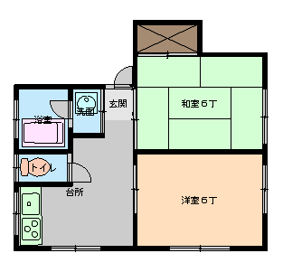 図面1