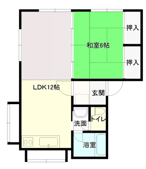 図面1