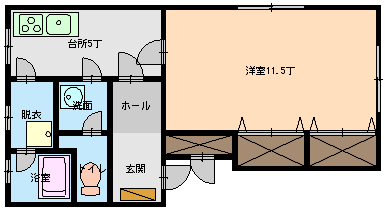 図面1