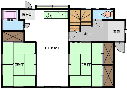 図面1