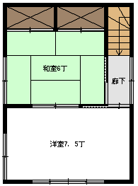 図面2