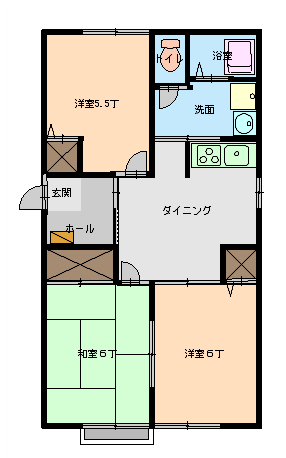 図面1