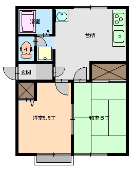 図面1