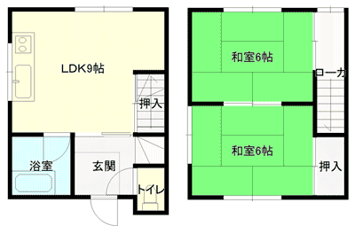 図面1