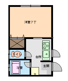 図面1