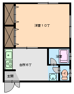 図面2