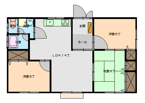 図面3