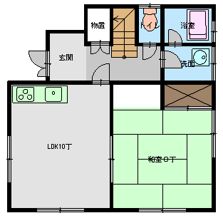図面1