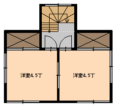 図面2
