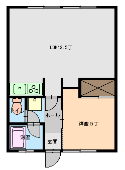 図面1
