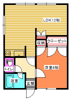 図面1