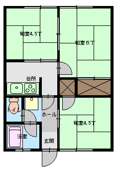 図面1