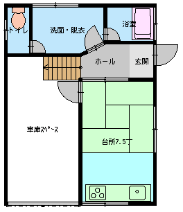 図面1