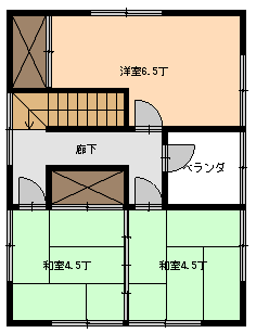 図面2