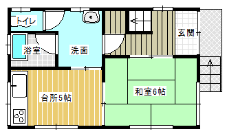 図面1