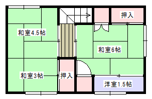 図面2