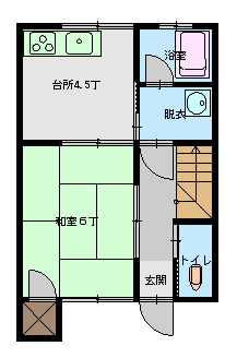 図面1