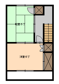 図面2