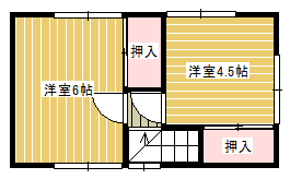 図面2