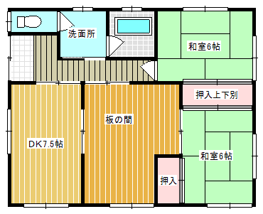 図面1