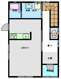 図面1