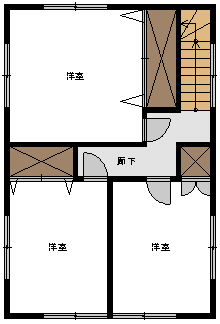 図面2