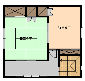 図面2