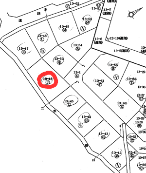 図面1