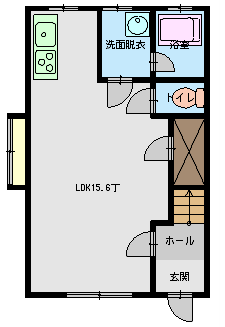 図面1