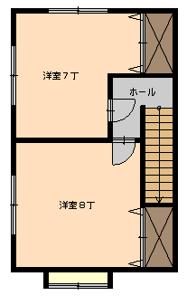 図面2