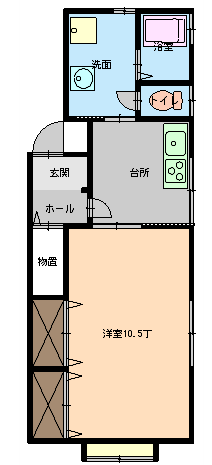 図面1