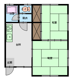 図面1