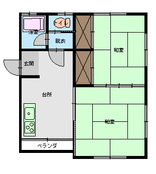 図面2