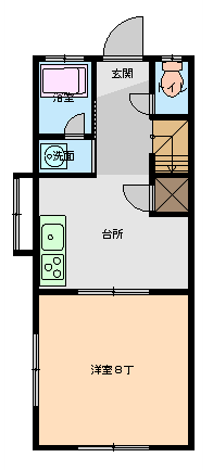 図面1