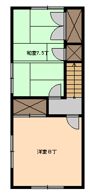 図面2