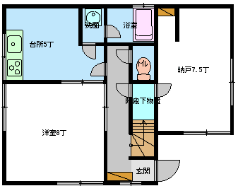 図面1
