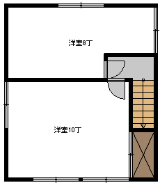 図面2