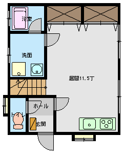 図面1