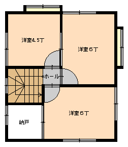 図面2