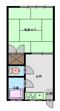 図面3